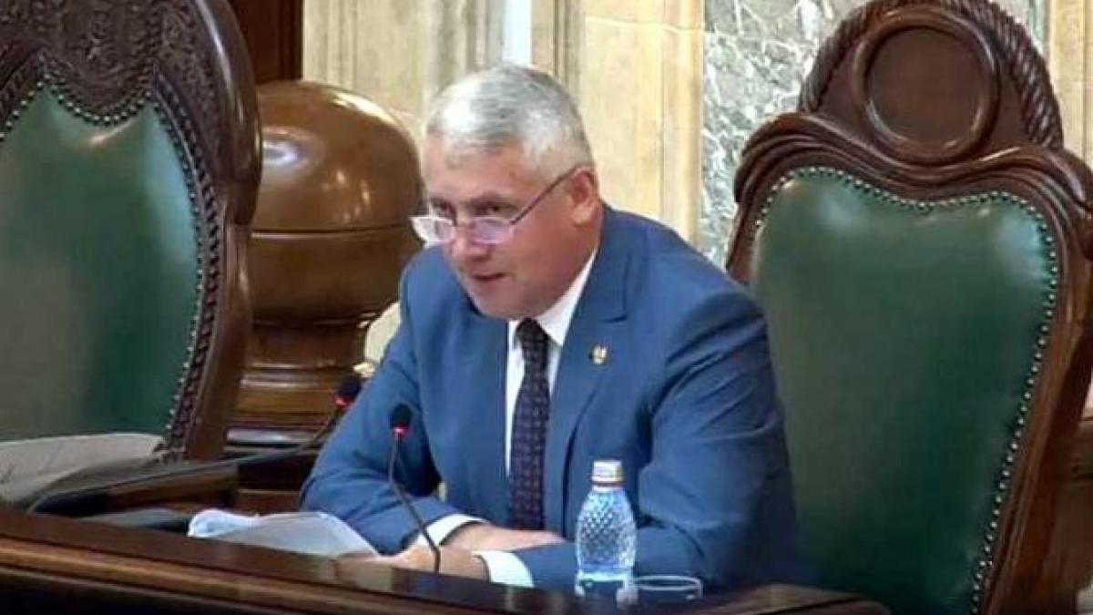 adrian_tutuianu_35349000