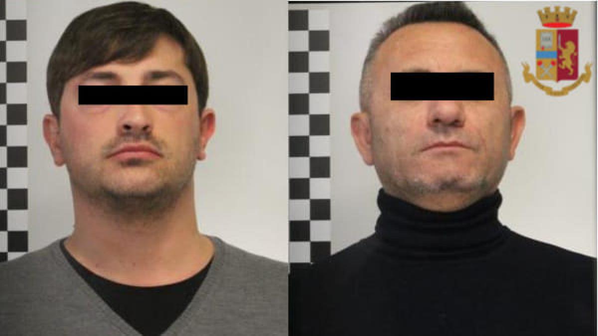 criminali_nicu_chirila