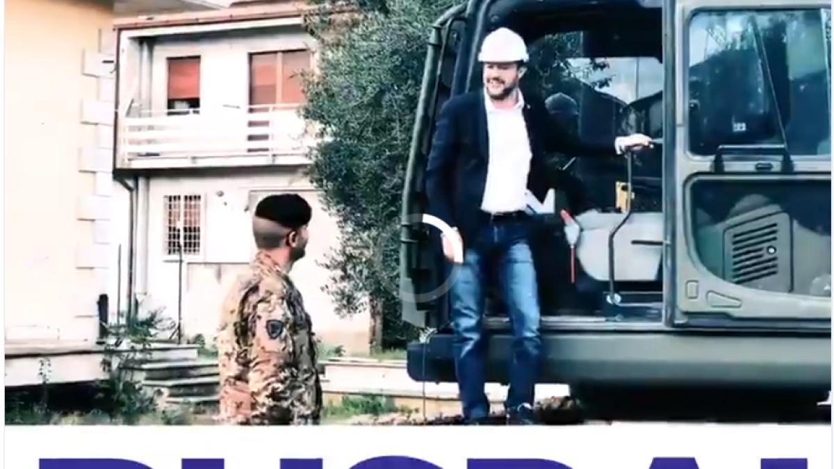 salvini_buldozer