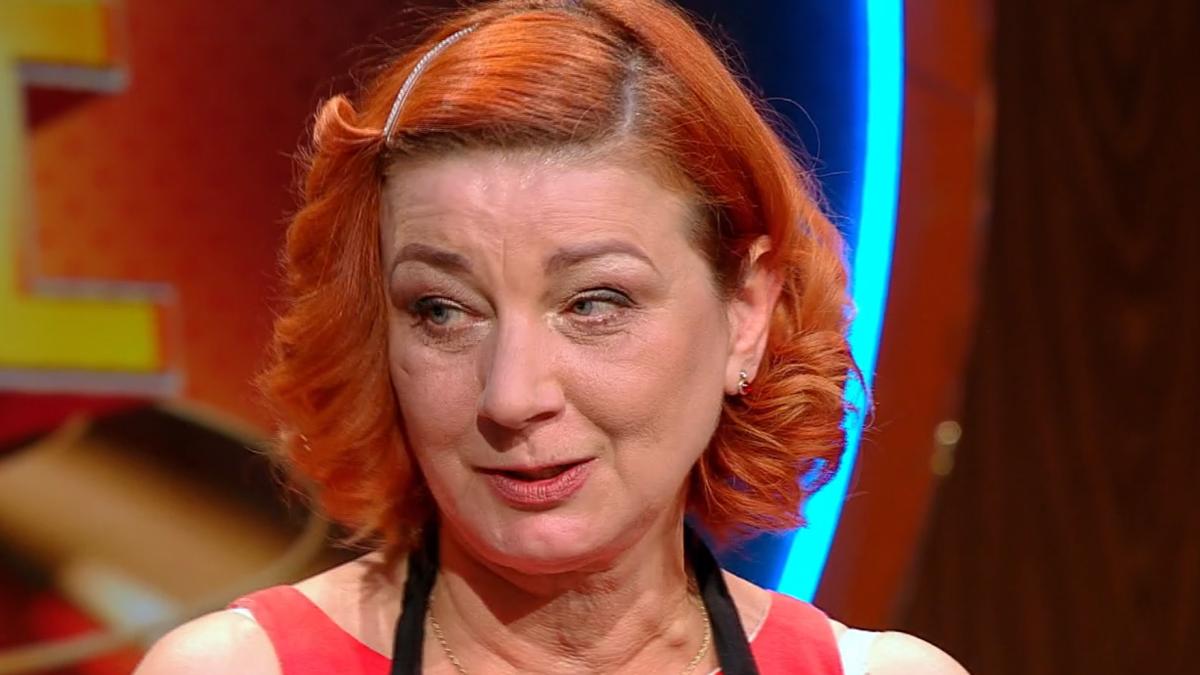 badanta_chefi_la_cutite