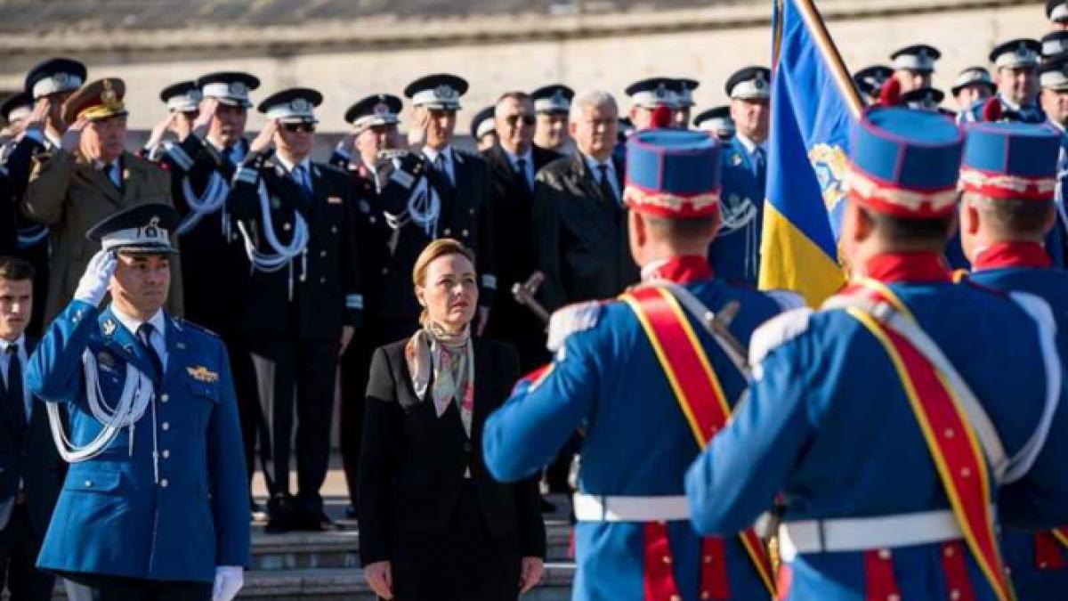 carmen_dan_jandarmi_17014000