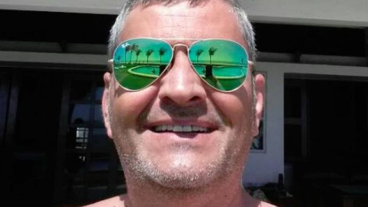 teleormanleaks_imagini_cu_directorul_tel_ochelari_dragnea_brazilia_319301