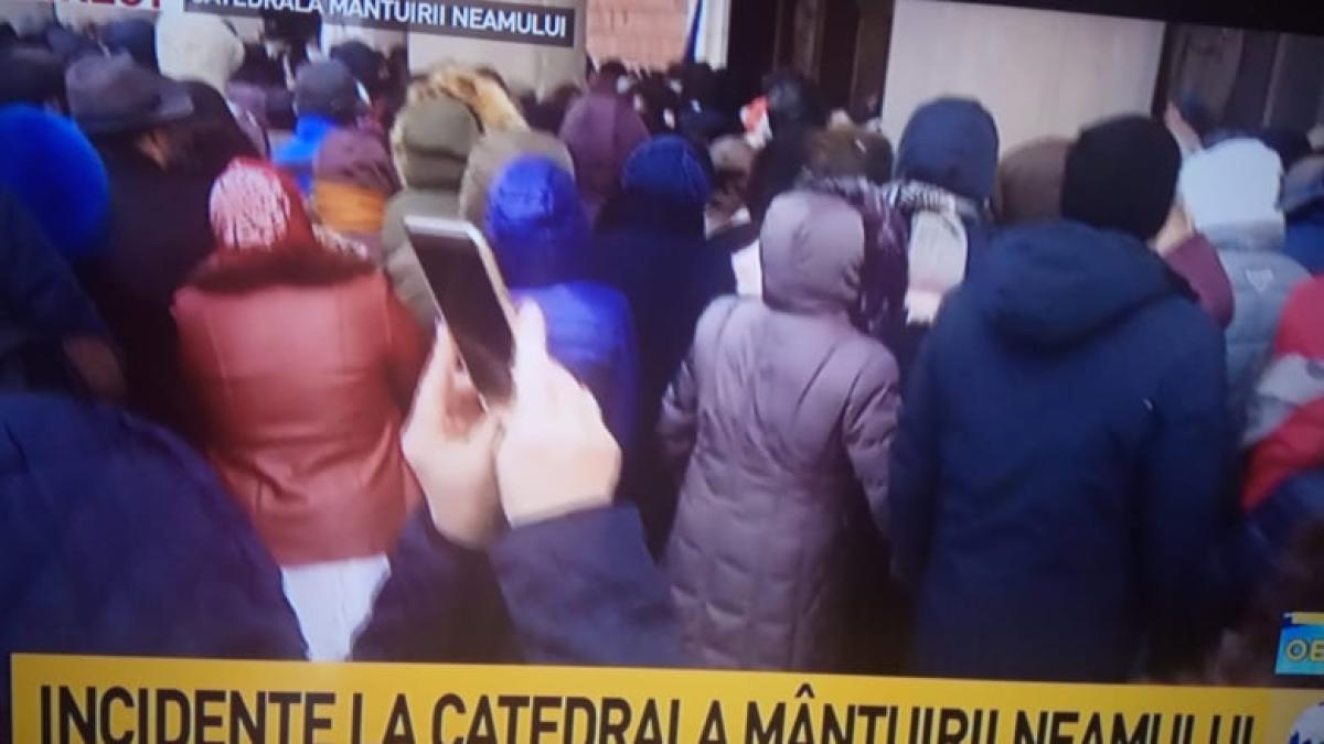 catedrala_mantuirii_neamului_incidente