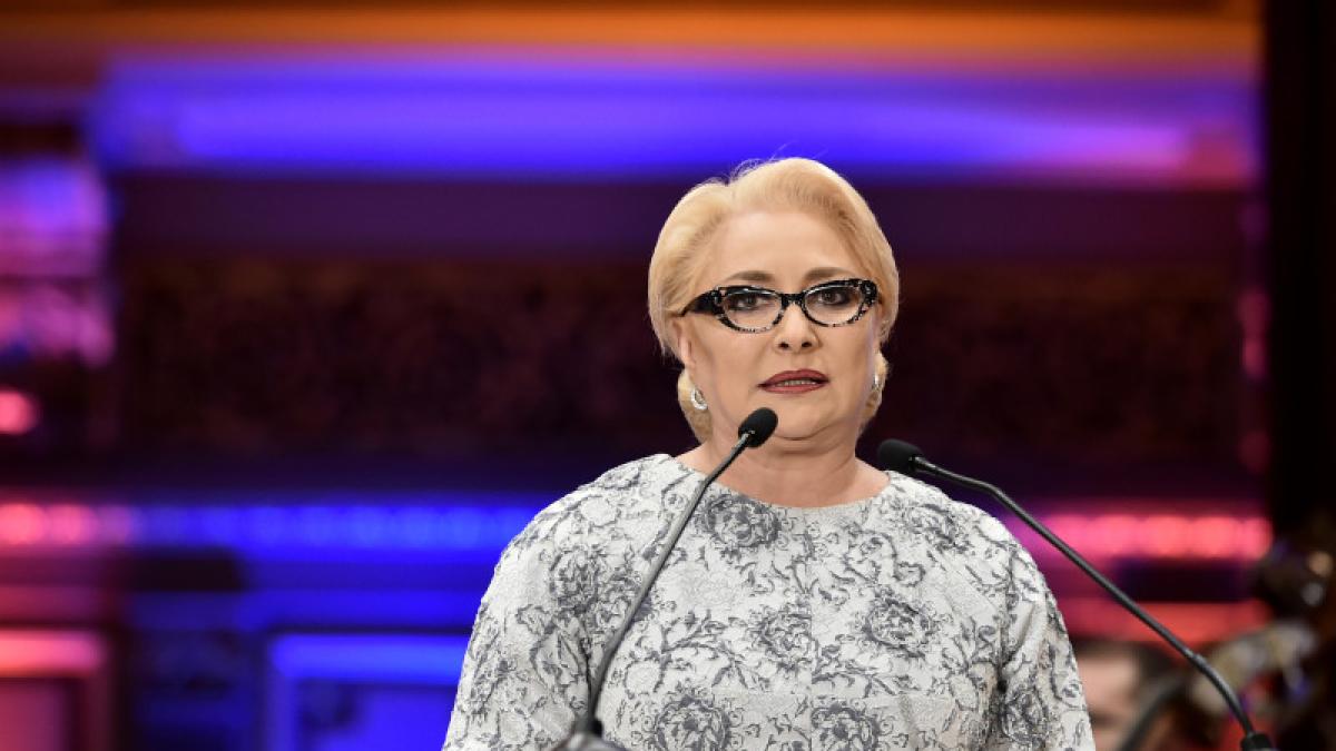 viorica_dancila_100_centenar_agerpres