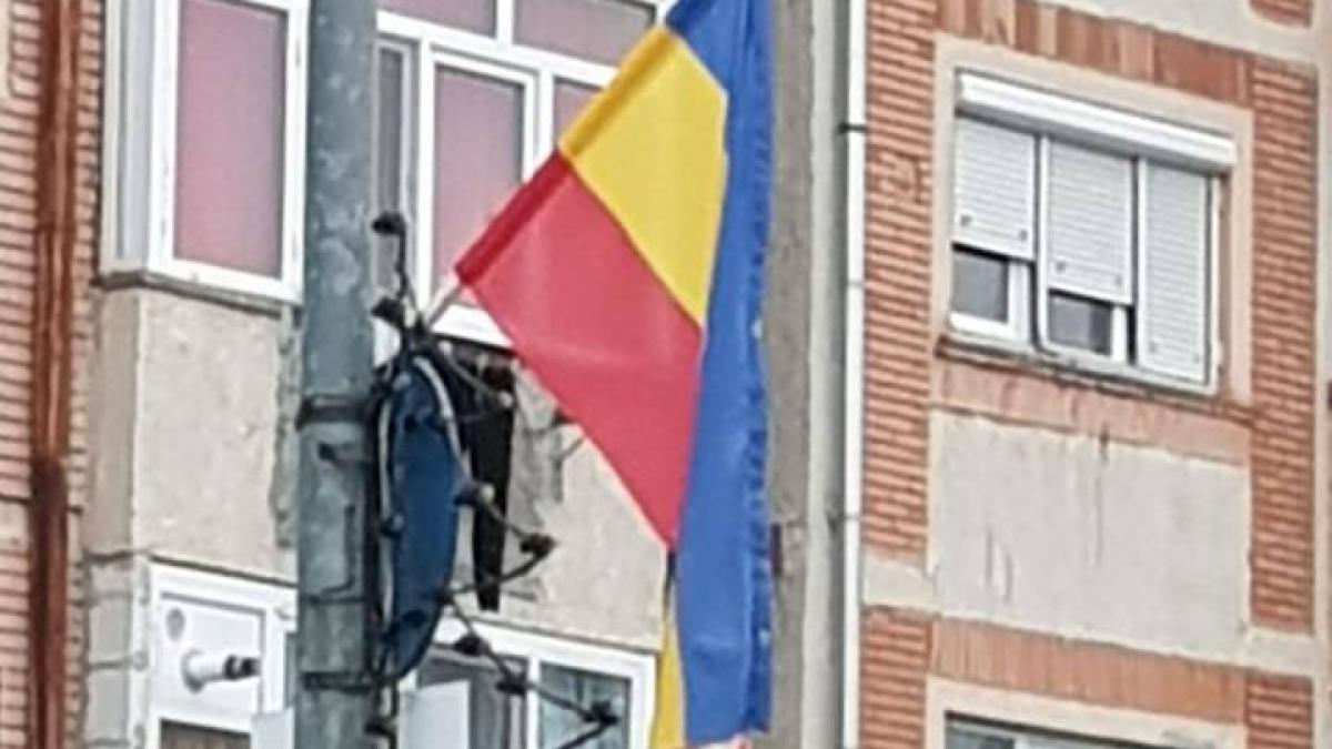 steag_tricolor_hateg