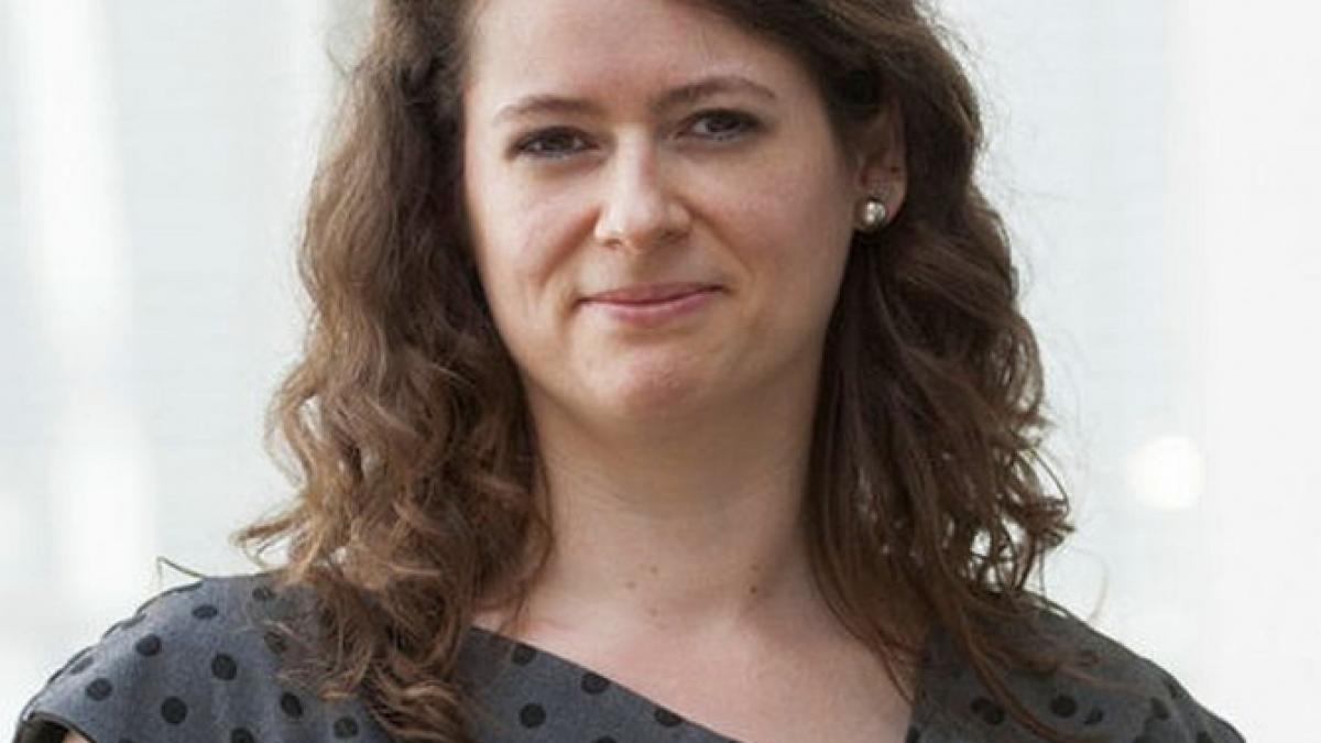 dr_psiholog_afrodita_marcu