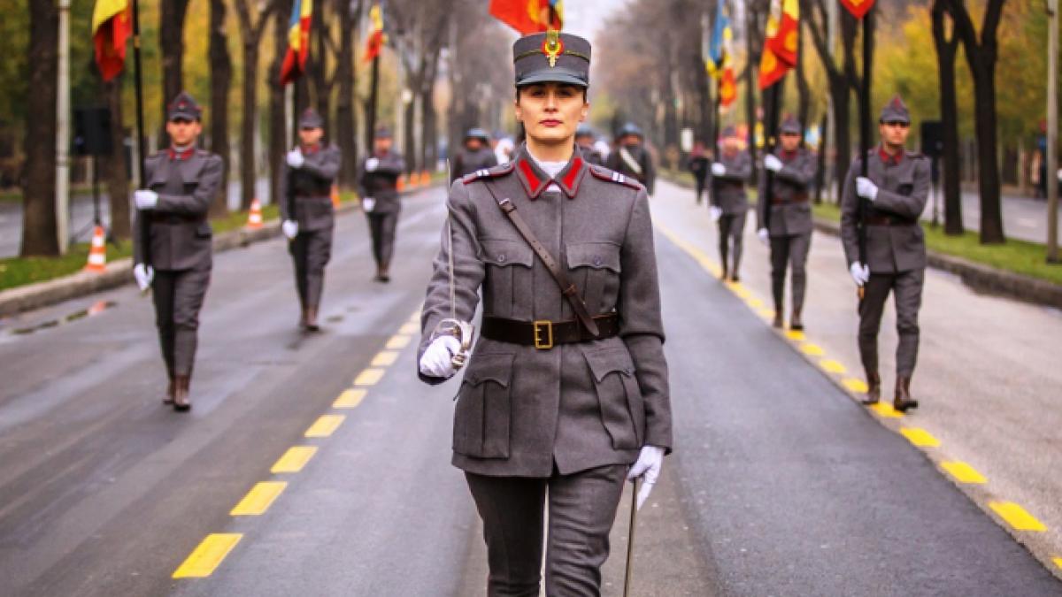 defilare_militari_centenar_parada_23205800