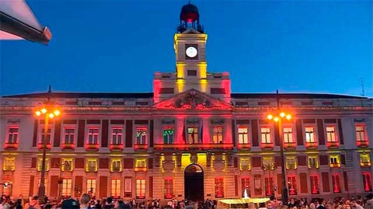 madrid_tricolor_ziua_nationala