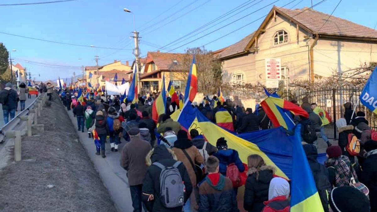 100_de_ani_de_la_marea_unire_stop_festivism__start_unire