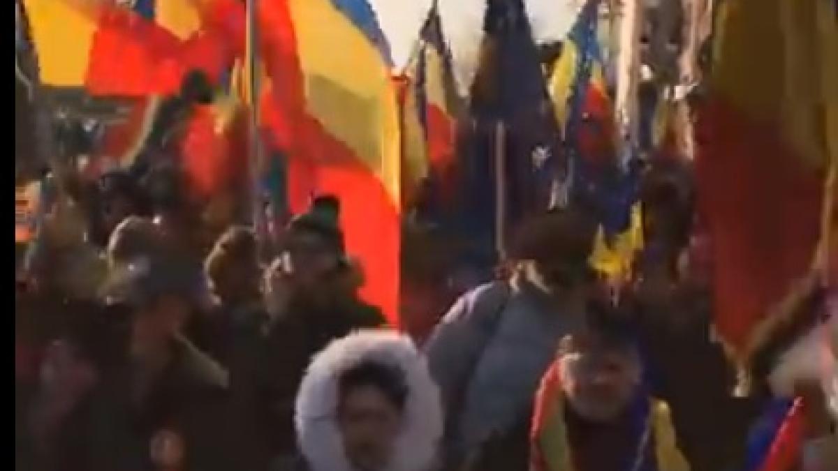 printscreen_video_mario_mocan