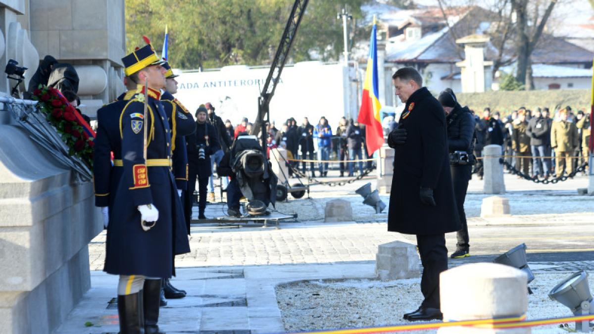 iohannis_ziua_nationala