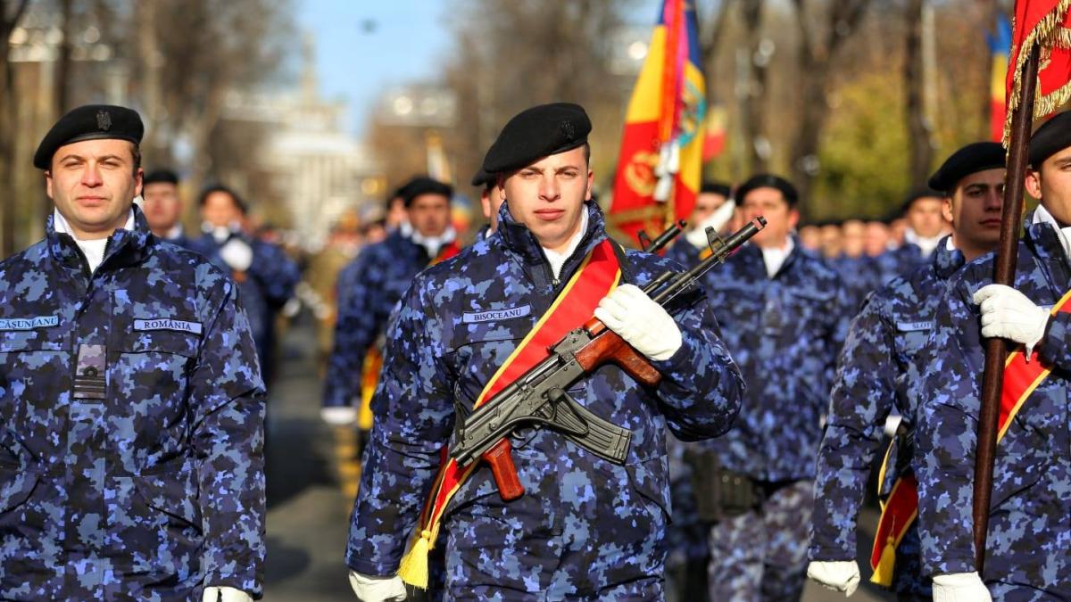 soldat_roman_fb_mapn