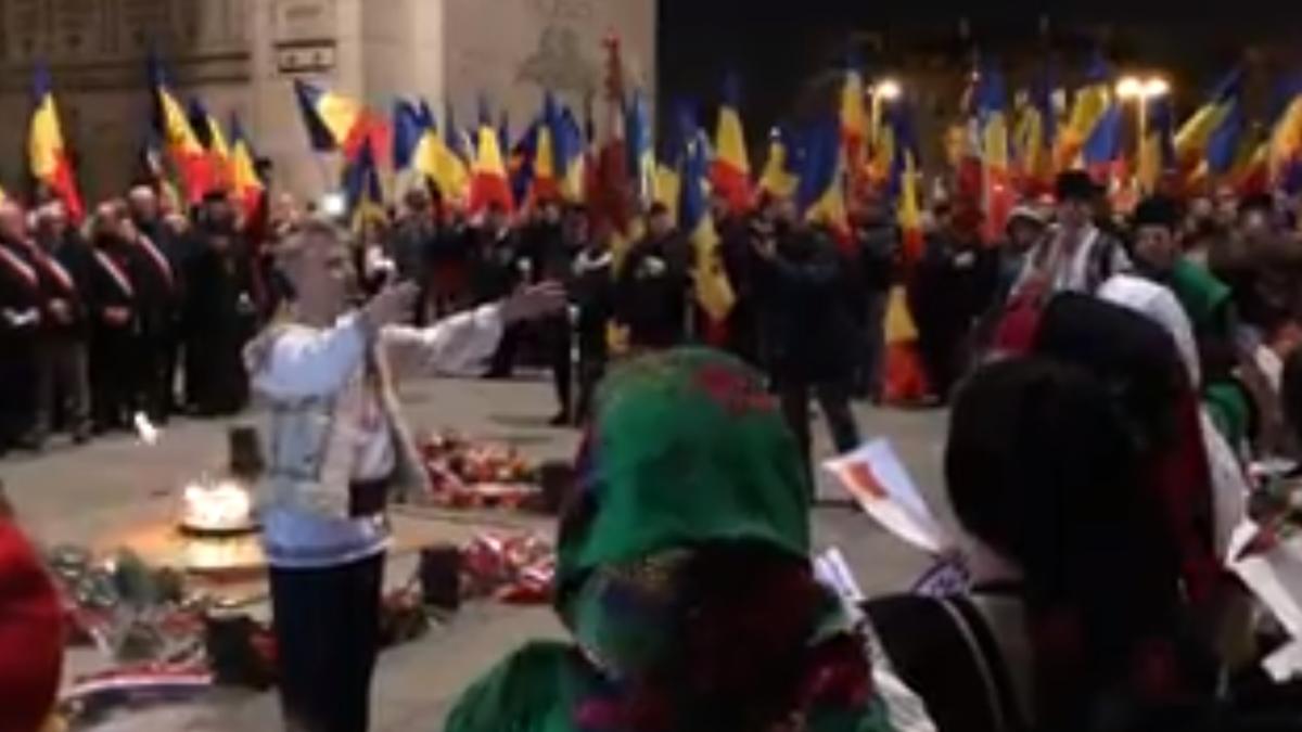 ziua_nationala_paris