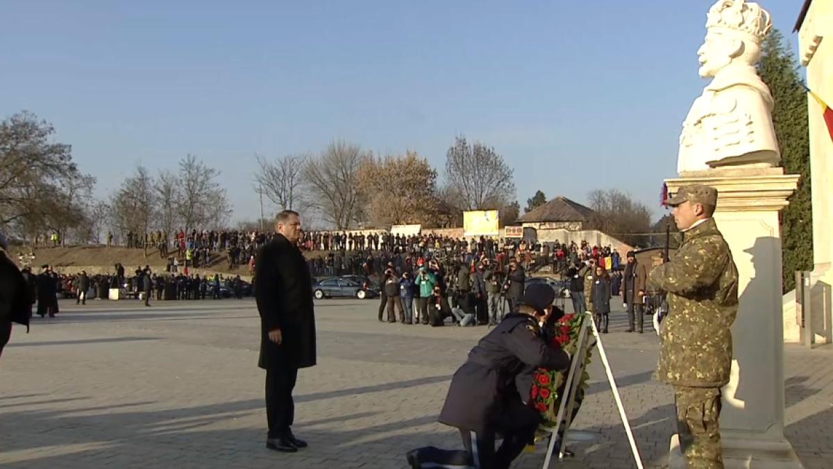 alba_iulia_activitati_ziua_nationala