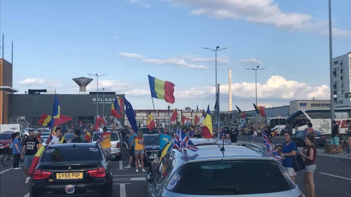 diaspora_masini_steaguri