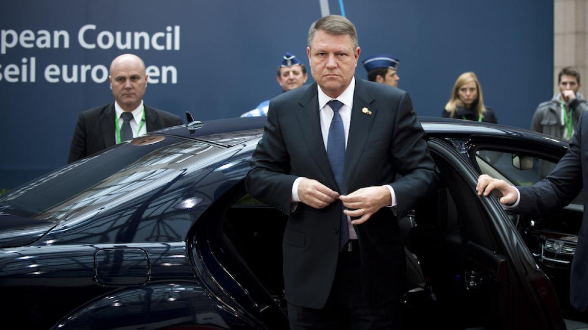 iohannis_bruxelles