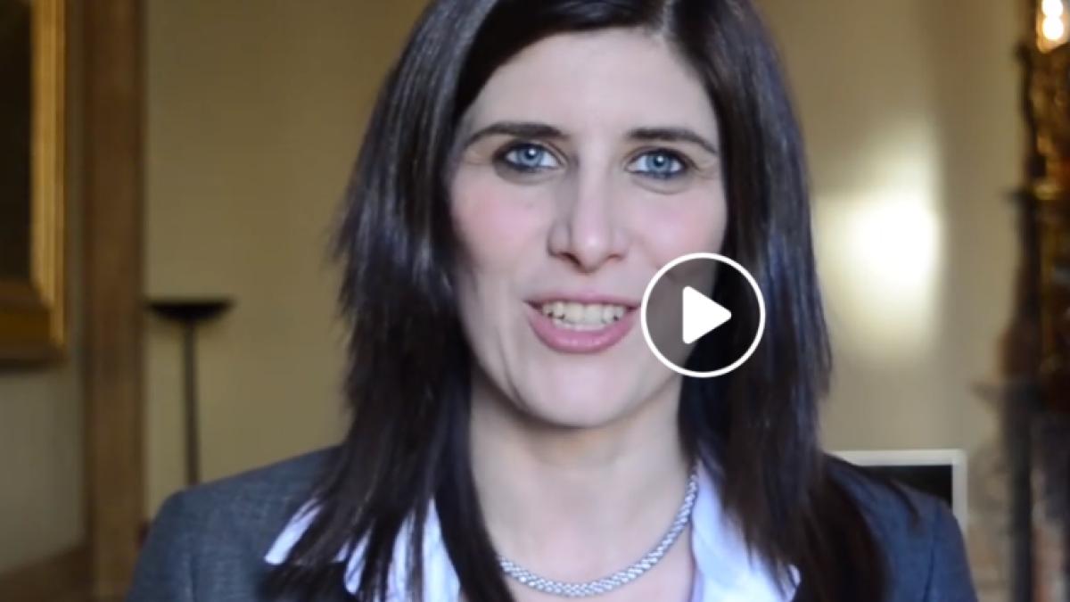 chiara_appendino_primar_torino