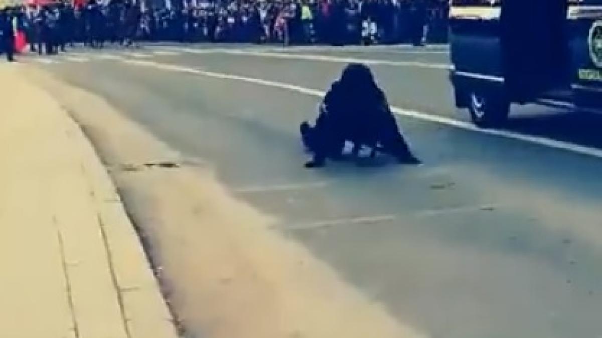 antiero_cazut_prinscreen