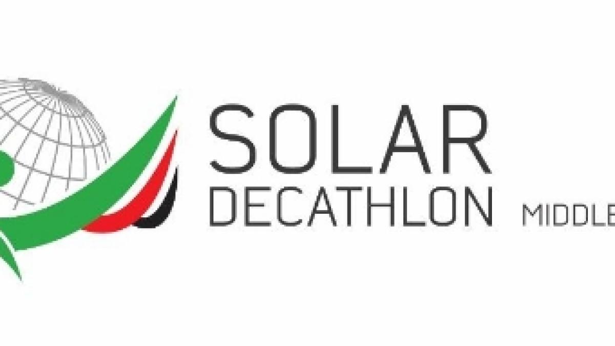 solar_decathlon
