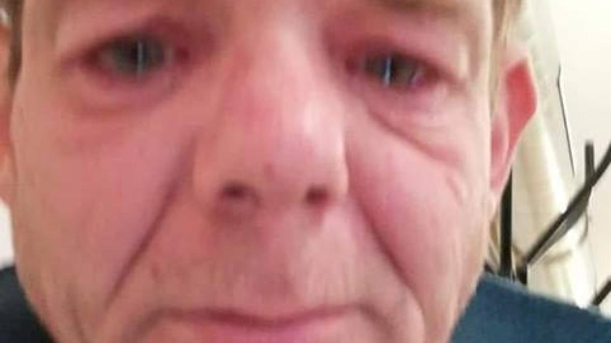 niculae_gheorghe_facebook