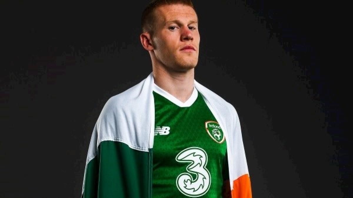 jamesmcclean_irishexaminer_com