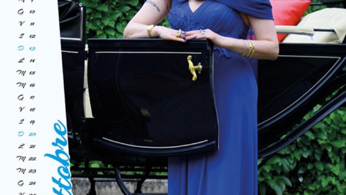 catalina_mioara_georgescu_bsnewsit