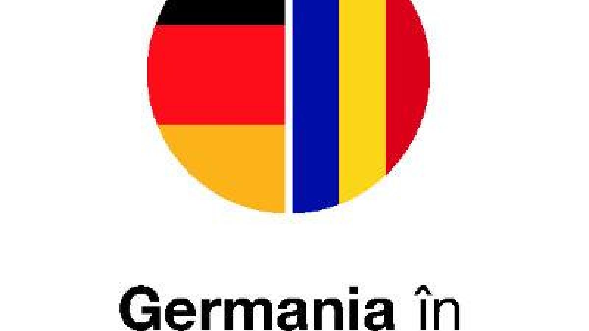 ambasada_germaniei_bucuresti_facebook
