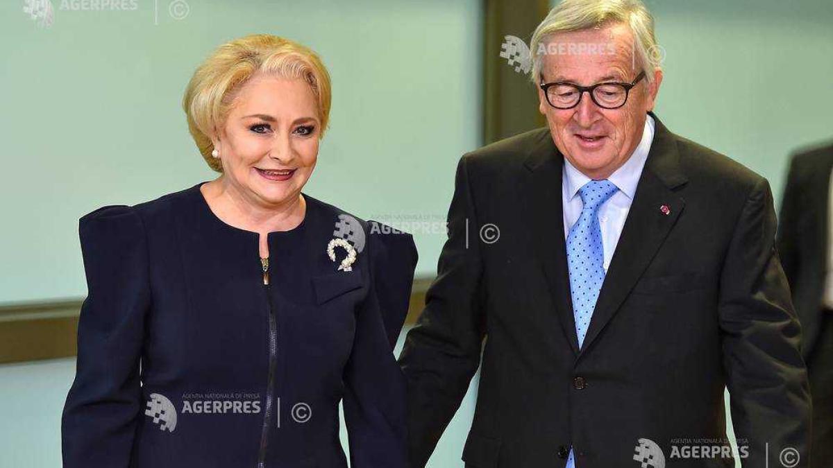 junker_dancila_agerpres