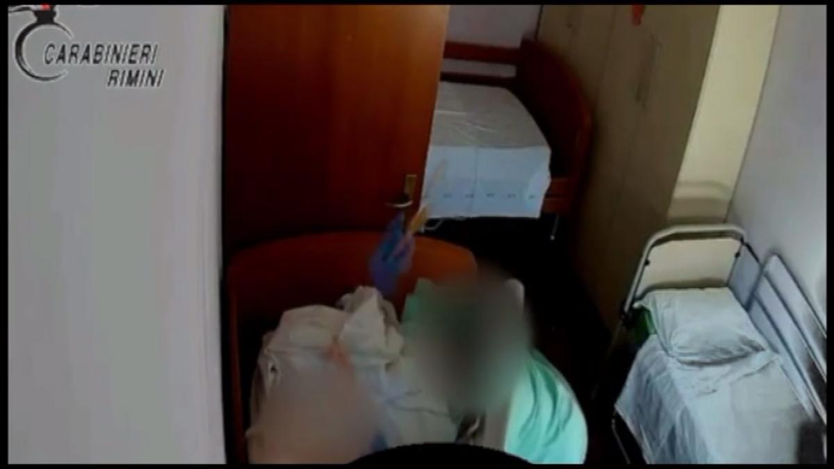 camin_batrani_italia