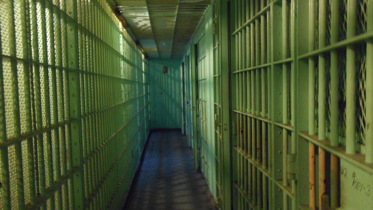 inchisoare_celule_pixabay_com