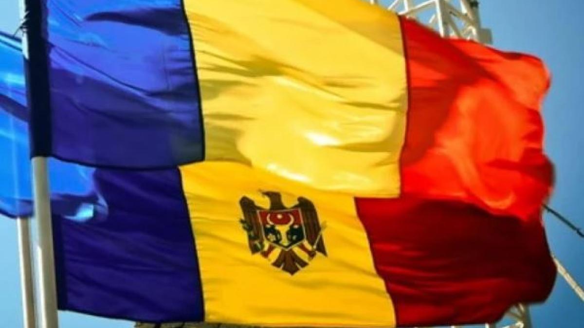 romania_moldova