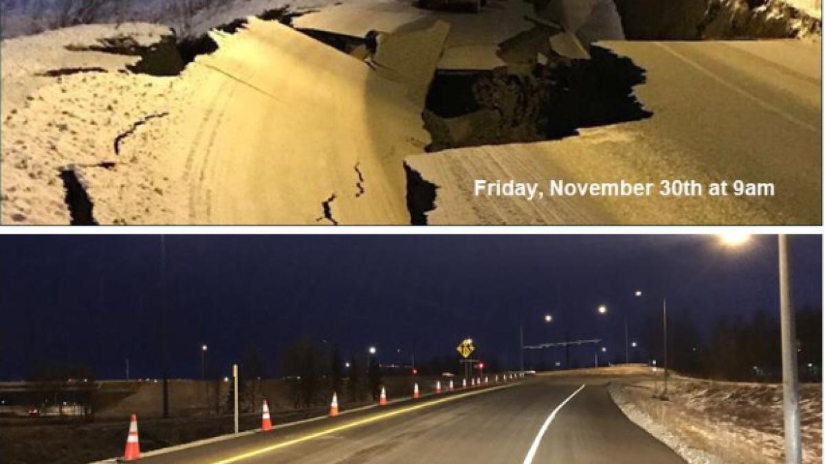 autostrada_alaska_crop