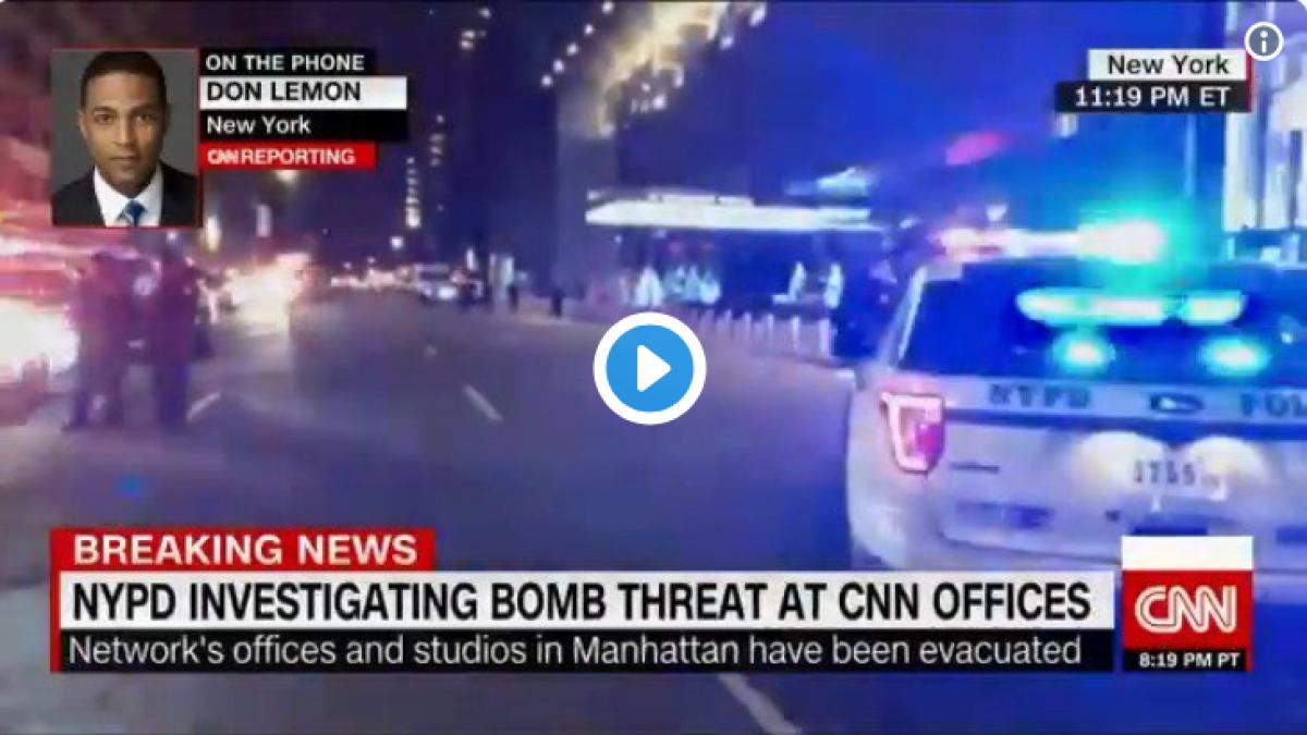 bomba_cnn_new_york