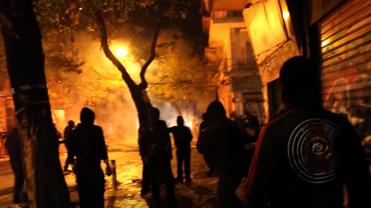 proteste_atena_decembrie_2018