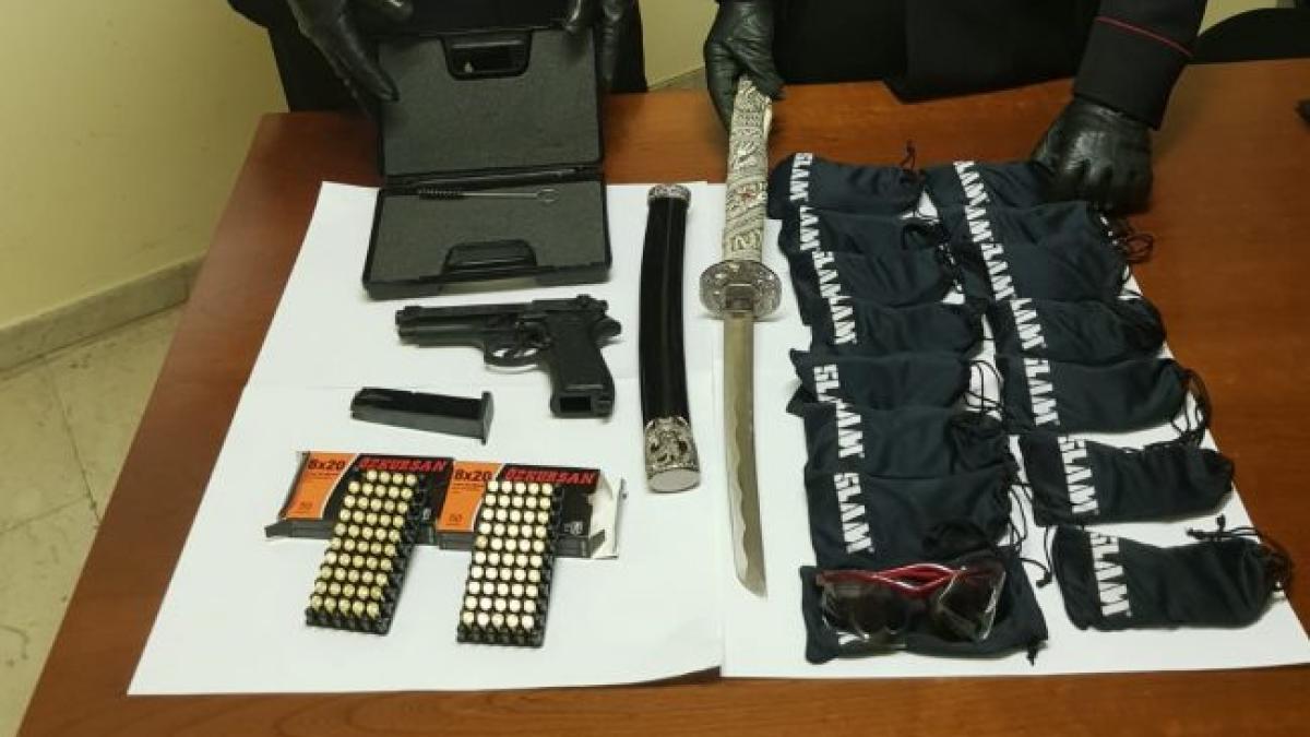 roman_torino_ilcanavese_it