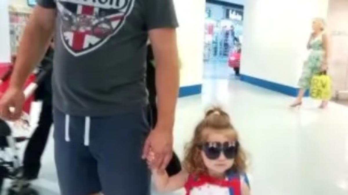 disparuti_news_thamesvalley_police_uk