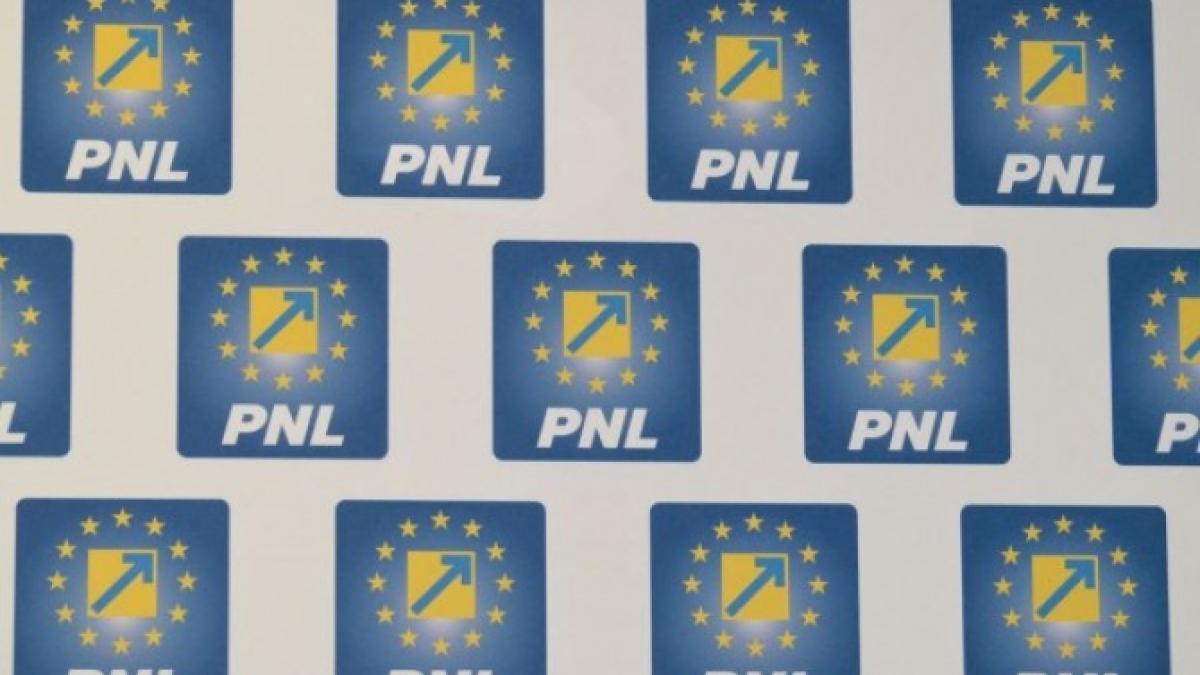 pnl