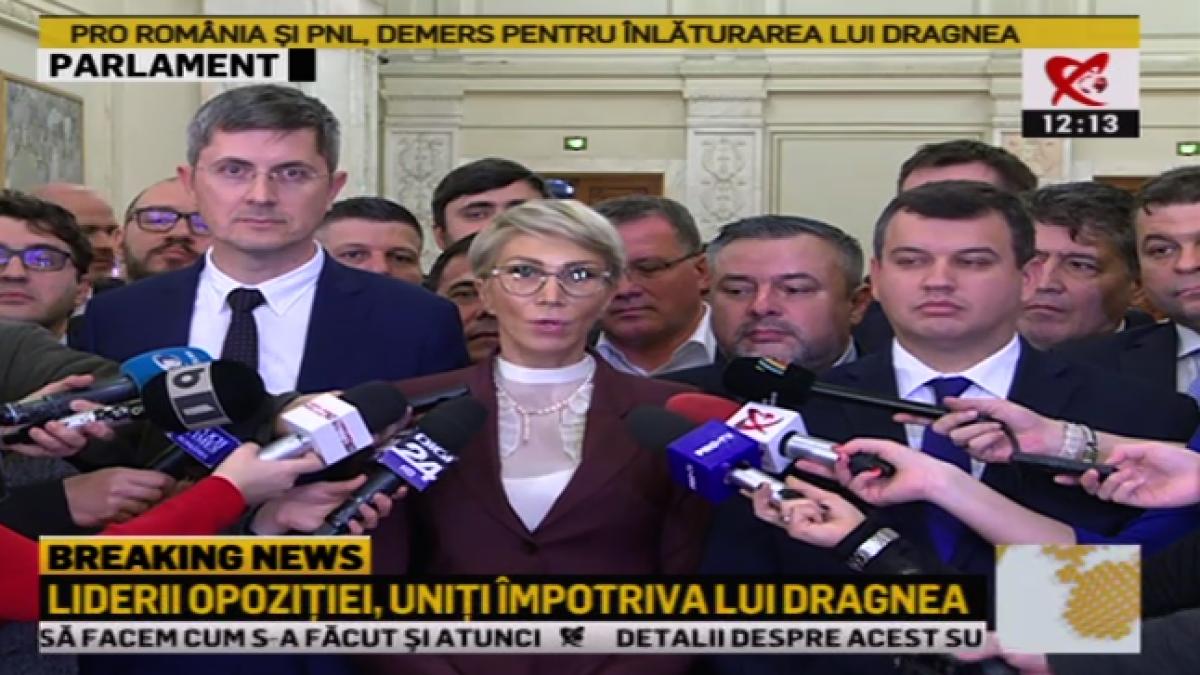 opozitia_unita_parlament_opozitie