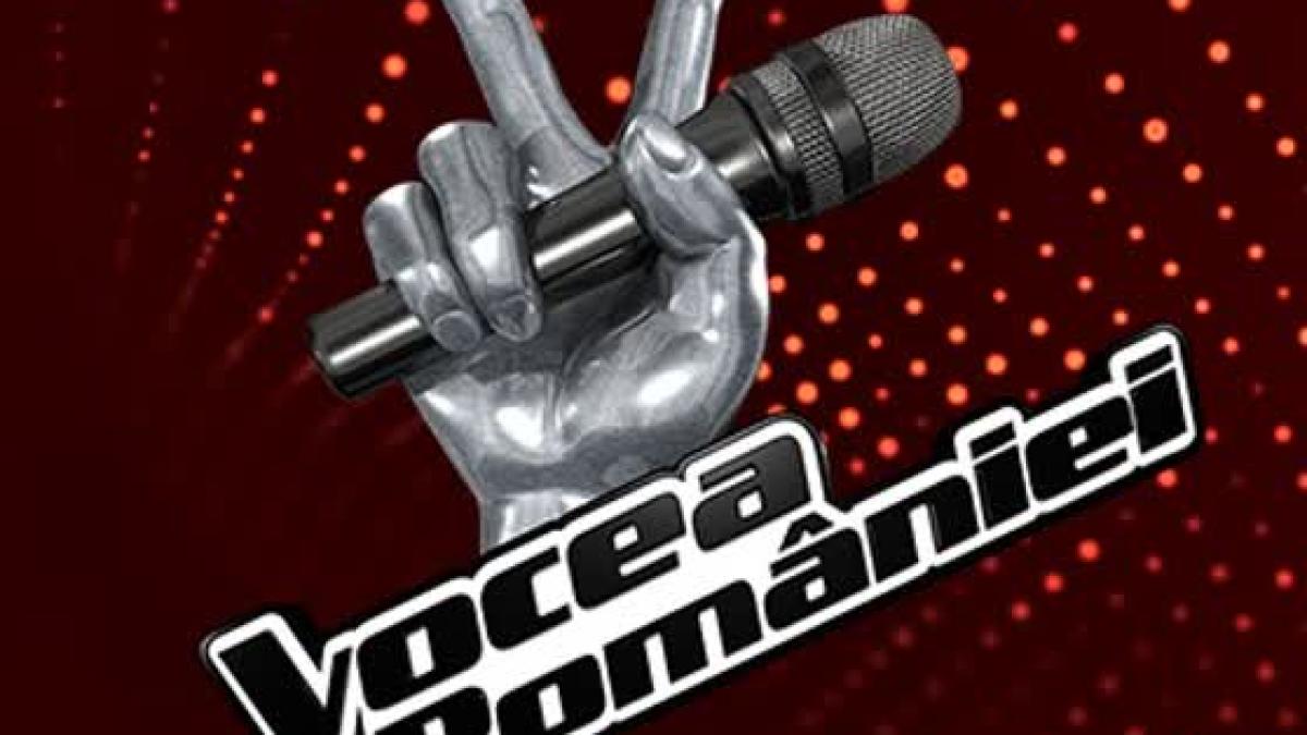 vocea_romaniei