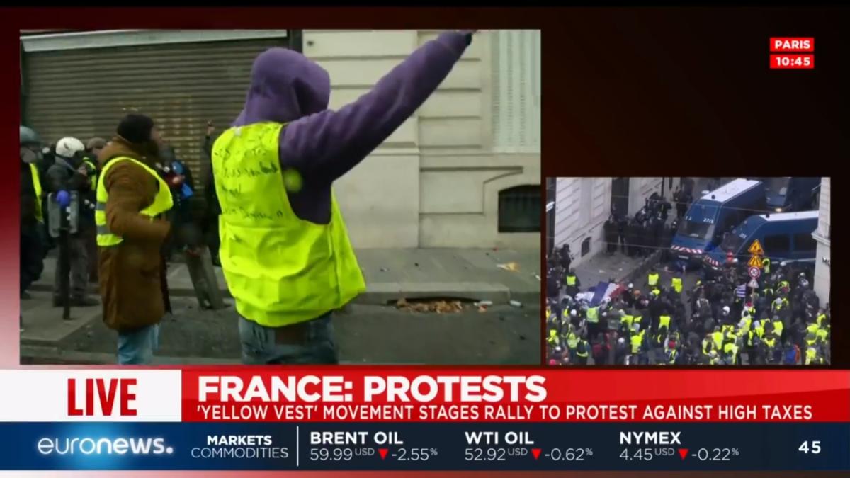 protest_veste_galbene_2