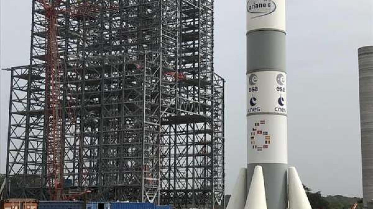 ariane6_agerpres