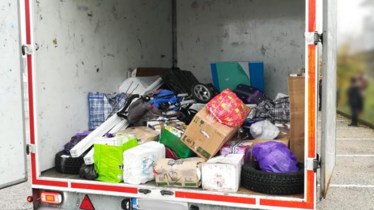 remorca_roman_stirileprotv