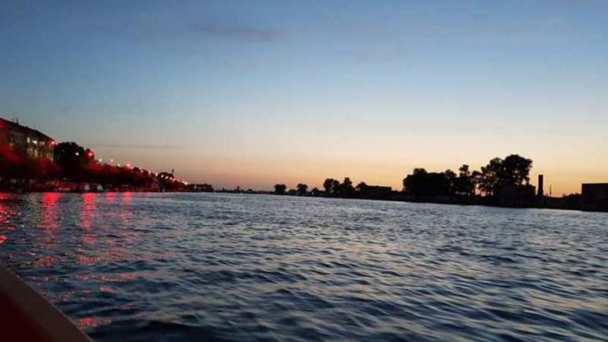 canal_dunare_marea_neagra