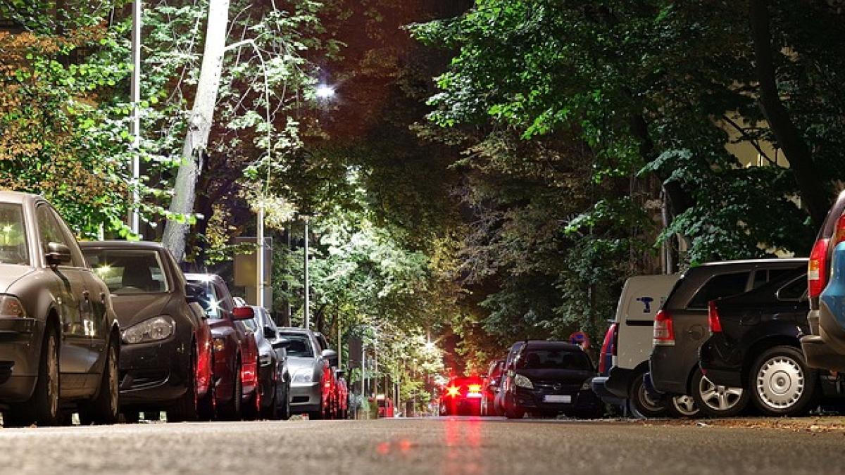 scandal_masini_italia_pixabayprc-3dcom