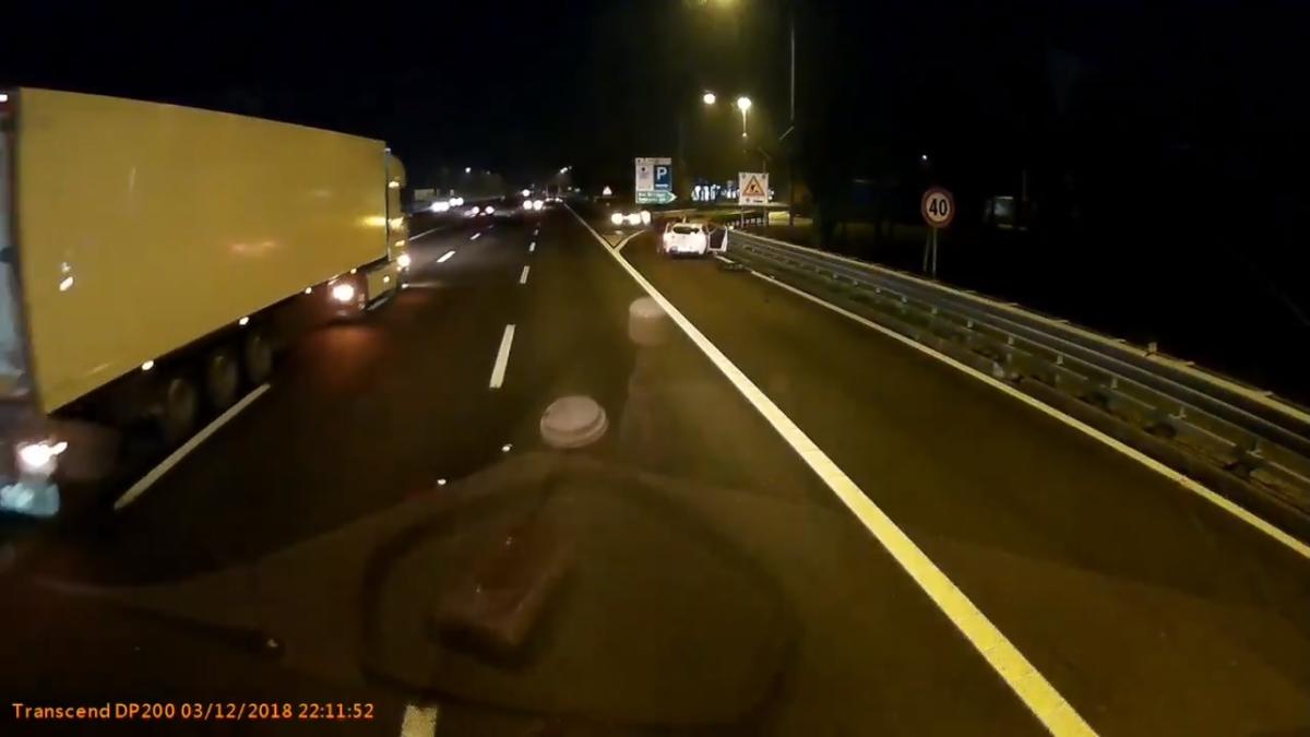 accident_italia_captura