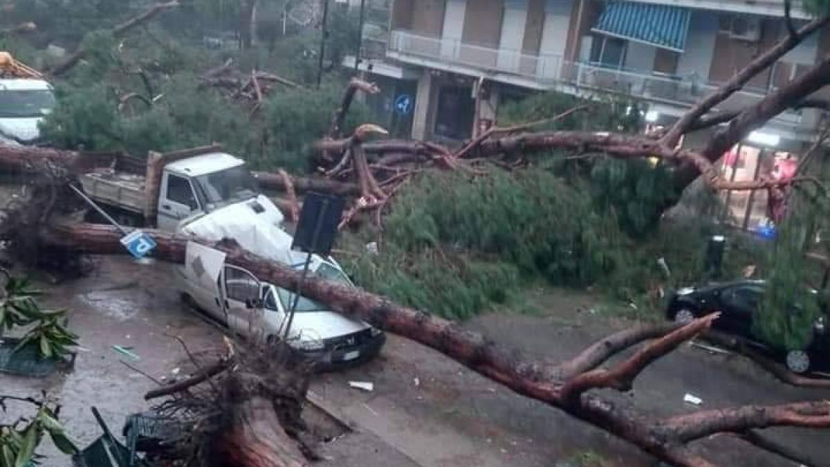 italia_vant_vijelie_furtuna