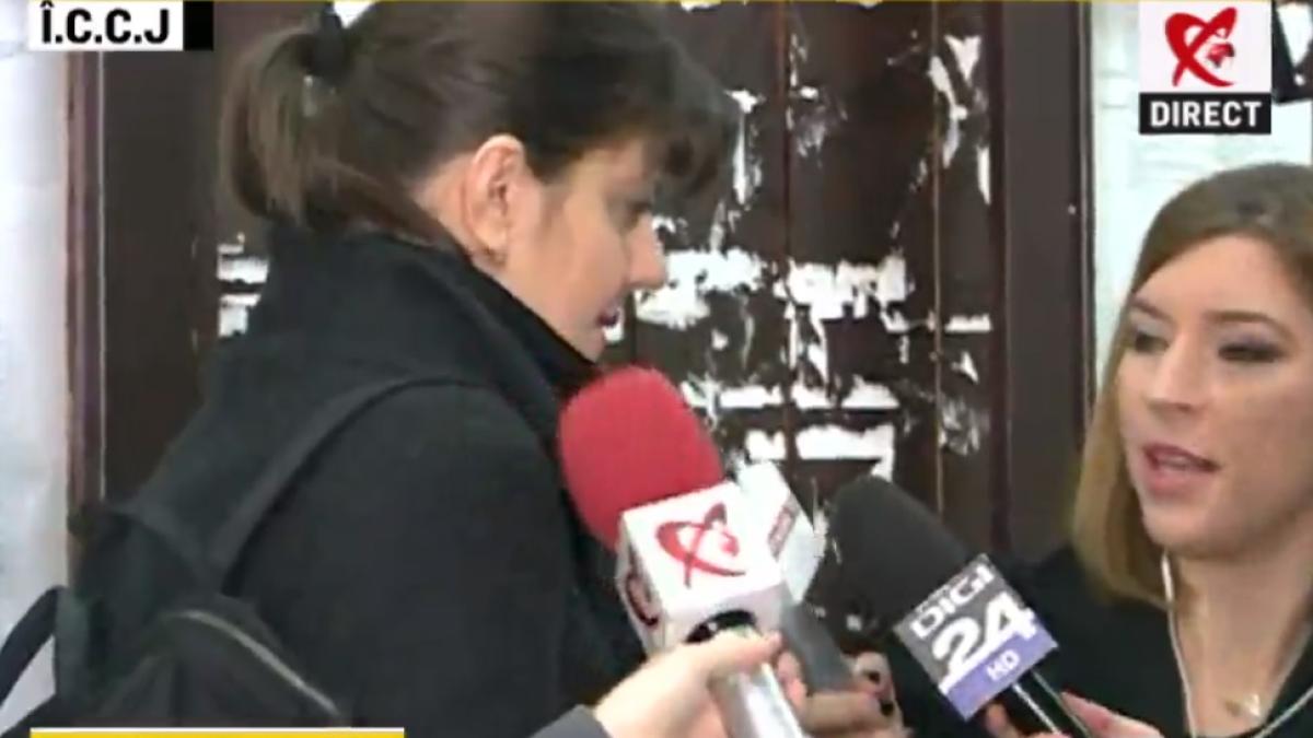 kovesi_captura_realitatea