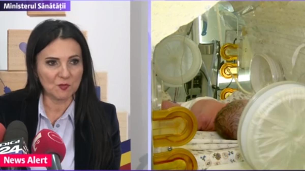 sorina_pintea_captura_digi24