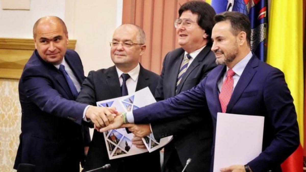 alianta_vestului_realitatea_net