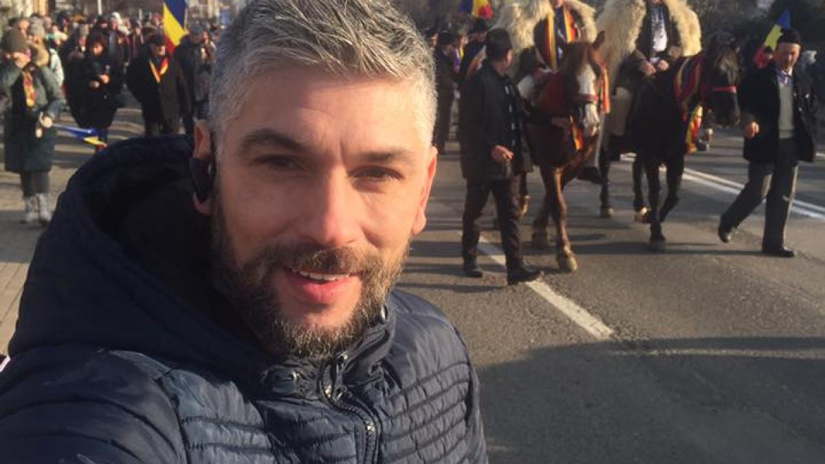 razvan_stefanescu_roman_suedia